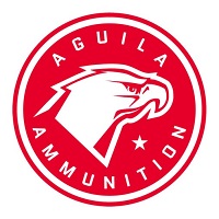 Aguila Ammunition Logo