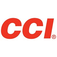 CCI Firearms Logo