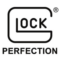 Glock Firearms Logo