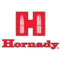 Hornady Firearms and Ammunition Logo