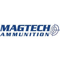 Magtech Ammunition Logo