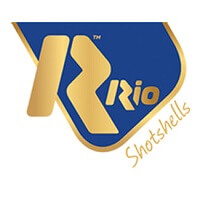 Rio Shotshells Logo