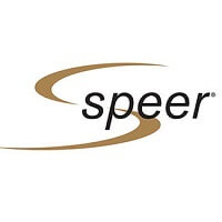 Speer Ammunition Logo