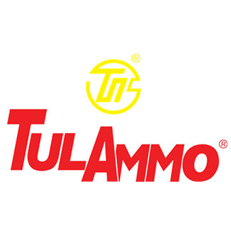 TulAmmo