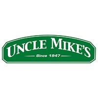 Uncle Mike's Holsters and Cases Logo