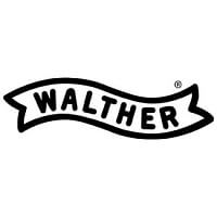 Walther Firearms Logo
