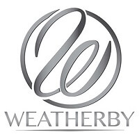 Weatherby Shotguns Logo
