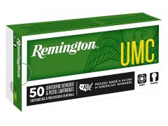 Remington UMC, 45 ACP, FMJ, fmj for sale, 45 acp fmj, 45 auto, 45 acp ammo, ammo for sale, Ammunition Depot