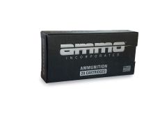 Ammo Inc. 300 Blackout 150 Grain FMJ (Case)