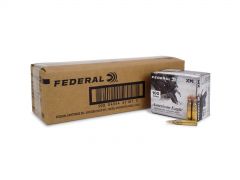 AE223BLX Federal American Eagle 223 Remington 55 Grain FMJ