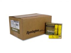 20498 Remington Premier AccuTip 20 Gauge 3" Power Port Tip Slug (Case)