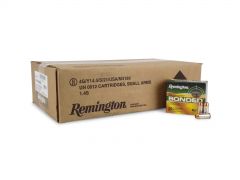 Remington 40 S&W 180 Gr BJHP | 40 S&W Ammo For Sale Ammunition Depot