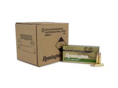 Remington 223 Remington 50 Gr AccuTip-V Boat Tail | 223 Remington Ammo For Sale Ammunition Depot