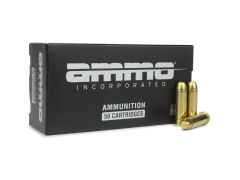 Ammo Inc, 38 Special, FMJ, fmj for sale, 38 special for sale, ammo for sale, ammo, 38 ammo, Ammunition Depot