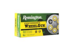 remington, wheelgun ammo, 45 long colt, 45 lc ammo, ammo for sale, wadcutter ammo, Ammunition Depot