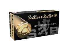 Sellier Bellot, 9x18 Makarov, fmj, ammo for sale, makarov, ammo for sale, ammo buy, fmj for sale, Ammunition Depot