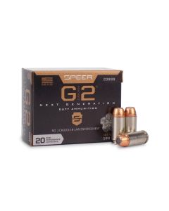 Speer Gold Dot, 40 S&W, g2 hollow point, hollow points for sale, 40 sw, 40 sw ammo for sale, Ammunition Depot