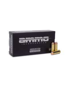 Ammo Inc, 44 mag, 44 remington magnum, 44 magnum ammo, tmc ammo, ammo for sale, Ammunition Depot