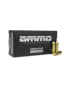 Ammo Inc, 38 Special, FMJ, fmj for sale, 38 special for sale, ammo for sale, ammo, 38 ammo, Ammunition Depot